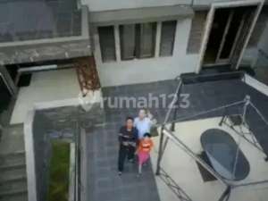 Rumah Murah Siap Huni Setra Duta Kota Bandung lokasi di Cimahi Kota, tersedia melalui melalui situs Olx