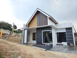 Rumah Murah Tengah Kota Bandar Lampung lokasi di Bandar Lampung Kota, tersedia melalui melalui situs Olx