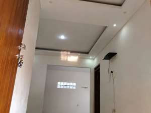Rumah Nyaman di Nata Endah 2 Sadang lokasi di Bandung Kota, tersedia melalui melalui situs Olx
