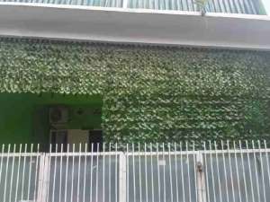 Rumah Perumnas Klender Duren Sawit lokasi di Jakarta Timur, tersedia melalui melalui situs Olx