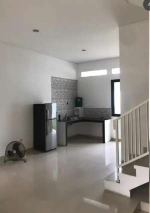 Rumah Pondok Aren BagusMurah BU lokasi di Tangerang Kota, tersedia melalui melalui situs Olx
