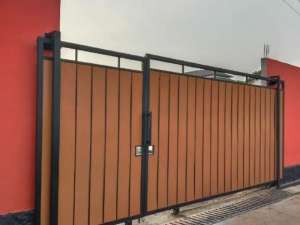 Rumah RPR Bintaro, Parigi Pondok Aren, Murah Baru, Tangsel Kota Tangerang Selatan Dijual lokasi di Tangerang Selatan Kota, tersedia melalui melalui situs Olx