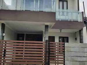 Rumah Siap Huni di Duta Bintaro lokasi di Tangerang Kota, tersedia melalui melalui situs Olx