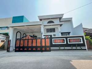 Rumah Sultan Megah Mewah Harga Ga Sampe 1 MDi Citra Indah City Cileungsi Jonggol Bogor lokasi di Bogor Kab., tersedia melalui melalui situs Olx