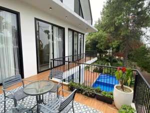 RUMAH VILLA SIAP HUNI DI SERSAN BAJURI SETIABUDI BANDUNG Strategis Harga Menarik lokasi di Bandung Kota, tersedia melalui melalui situs Olx