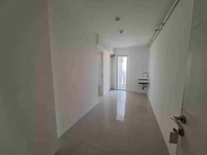 Sewa Tahunan 1BR UNFURNISHED - Tower Dahlia - Bassura city - Free IPL lokasi di Jakarta Timur, tersedia melalui melalui situs Olx