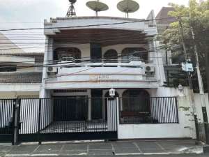 Strategis Jual Rumah Unfurnished di Taman Aries Jakarta Barat Akses ke Tol Kebon Jeruk, Bandara Soekarno Hatta, Mall Central Park lokasi di Jakarta Barat, tersedia melalui melalui situs Olx