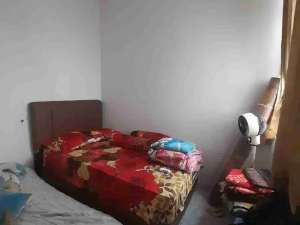 Take Over 55 Juta Rumah di Bedahan Sawangan Depok lokasi di Depok Kota, tersedia melalui melalui situs Olx
