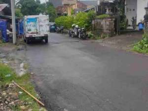 tanah buluh indah denpasar bali lokasi di Denpasar Kota, tersedia melalui melalui situs Olx
