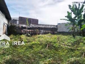 TANAH DIJUAL DI SOLO DEKAT BALAIKOTA lokasi di Surakarta Kota, tersedia melalui melalui situs Olx