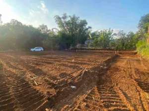Tanah kavling pribadi lokasi di Malang Kab., tersedia melalui melalui situs Olx