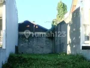 Tanah Kavling Siap Bangun di Setra Duta Dekat Maranatha Bandung lokasi di Cimahi Kota, tersedia melalui melalui situs Olx