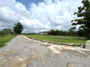 Tanah Pekarangan Jl Kaliurang Km 11 Sleman, Siap Bangun lokasi di Sleman Kab., tersedia melalui melalui situs Olx