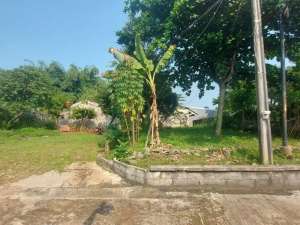 Tanah Reni Jaya, Pamulang, Tangsel, Murah, Lahan di Kota Tangerang Selatan, Jual, Dijual lokasi di Tangerang Selatan Kota, tersedia melalui melalui situs Olx