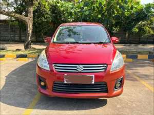 Jual bekas Unit simpanan, khusus yg cari mobil sehat dan siap pakai,lokasi di Pontianak Kota