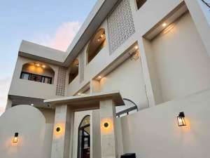VILLA BARU DISEWAKANVIEW GWK, LAUTSUNSETKUTUH, KUTA SELATAN, BALI lokasi di Kab. Badung, tersedia melalui melalui situs Olx