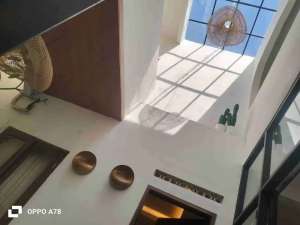 Villa Pengiyasan Sanur Denpasar Selatan Bali lokasi di Denpasar Kota, tersedia melalui melalui situs Olx