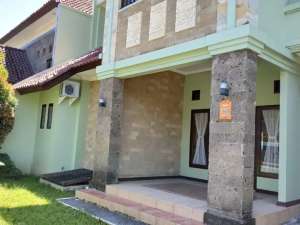 Villarumah di Nusa Dua Bali lokasi di Kab. Badung, tersedia melalui melalui situs Olx
